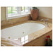 AST54-BI-DI Bathroom/Bathtubs & Showers/Whirlpool Air & Therapy Tubs