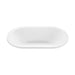 AST54-BI-DI Bathroom/Bathtubs & Showers/Whirlpool Air & Therapy Tubs