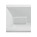 AEAP102U-BI-DI Bathroom/Bathtubs & Showers/Whirlpool Air & Therapy Tubs