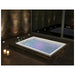 AEAP102U-BI-DI Bathroom/Bathtubs & Showers/Whirlpool Air & Therapy Tubs