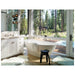 AST193-WH-MT Bathroom/Bathtubs & Showers/Whirlpool Air & Therapy Tubs