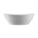 AST193-BI-MT Bathroom/Bathtubs & Showers/Whirlpool Air & Therapy Tubs