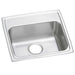 LRAD1918650 Kitchen/Kitchen Sinks/Drop in Kitchen Sinks
