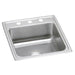 LRAD2022500 Kitchen/Kitchen Sinks/Drop in Kitchen Sinks