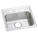 LRAD1918402 Kitchen/Kitchen Sinks/Drop in Kitchen Sinks