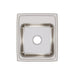 LR17200 Kitchen/Kitchen Sinks/Drop in Kitchen Sinks