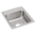 LR17200 Kitchen/Kitchen Sinks/Drop in Kitchen Sinks