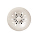 LKPDQSPT Parts & Maintenance/Kitchen Sink & Faucet Parts/Kitchen Sink Drains