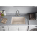 LKPDQSPT Parts & Maintenance/Kitchen Sink & Faucet Parts/Kitchen Sink Drains