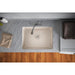 LKPDQSPT Parts & Maintenance/Kitchen Sink & Faucet Parts/Kitchen Sink Drains