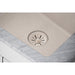 LKPDQSPT Parts & Maintenance/Kitchen Sink & Faucet Parts/Kitchen Sink Drains