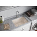 LKPDQSPT Parts & Maintenance/Kitchen Sink & Faucet Parts/Kitchen Sink Drains