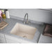 LKPDQSPT Parts & Maintenance/Kitchen Sink & Faucet Parts/Kitchen Sink Drains