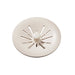 LKPDQSPT Parts & Maintenance/Kitchen Sink & Faucet Parts/Kitchen Sink Drains