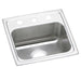 LRAD1716500 Kitchen/Kitchen Sinks/Drop in Kitchen Sinks