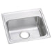 LRAD1919550 Kitchen/Kitchen Sinks/Drop in Kitchen Sinks