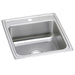 LRAD2022501 Kitchen/Kitchen Sinks/Drop in Kitchen Sinks