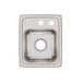 LR1316MR2 Kitchen/Kitchen Sinks/Drop in Kitchen Sinks