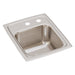 LR1316MR2 Kitchen/Kitchen Sinks/Drop in Kitchen Sinks
