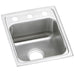 LRAD1316600 Kitchen/Kitchen Sinks/Drop in Kitchen Sinks