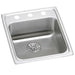 LRAD172065PD0 Kitchen/Kitchen Sinks/Drop in Kitchen Sinks