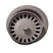 LKQD35SM Kitchen/Kitchen Sinks/Drop in Kitchen Sinks