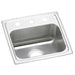 LRAD1716501 Kitchen/Kitchen Sinks/Drop in Kitchen Sinks