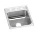 LRAD172050MR2 Kitchen/Kitchen Sinks/Drop in Kitchen Sinks