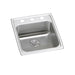 LRAD172065PD1 Kitchen/Kitchen Sinks/Drop in Kitchen Sinks