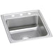 LRAD2022503 Kitchen/Kitchen Sinks/Drop in Kitchen Sinks