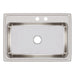 LR3122MR2 Kitchen/Kitchen Sinks/Drop in Kitchen Sinks