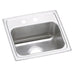 LRAD1716502 Kitchen/Kitchen Sinks/Drop in Kitchen Sinks