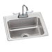 LR2219SC Kitchen/Kitchen Sinks/Drop in Kitchen Sinks