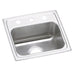 LRAD1716503 Kitchen/Kitchen Sinks/Drop in Kitchen Sinks