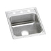 LRAD1720502 Kitchen/Kitchen Sinks/Drop in Kitchen Sinks