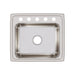 LR22195 Kitchen/Kitchen Sinks/Drop in Kitchen Sinks