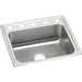LR22195 Kitchen/Kitchen Sinks/Drop in Kitchen Sinks