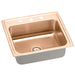 LRAD2219553-CU Kitchen/Kitchen Sinks/Drop in Kitchen Sinks