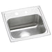 LRAD171655MR2 Kitchen/Kitchen Sinks/Drop in Kitchen Sinks