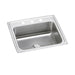 LR2219PD0 Kitchen/Kitchen Sinks/Drop in Kitchen Sinks