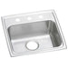 LRAD1919400 Kitchen/Kitchen Sinks/Drop in Kitchen Sinks