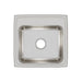 LR19190 Kitchen/Kitchen Sinks/Drop in Kitchen Sinks