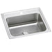 LR2219PD1 Kitchen/Kitchen Sinks/Drop in Kitchen Sinks