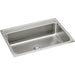 LR3122PD0 Kitchen/Kitchen Sinks/Drop in Kitchen Sinks
