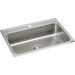 LR3122PD1 Kitchen/Kitchen Sinks/Drop in Kitchen Sinks