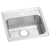 LRAD1919401 Kitchen/Kitchen Sinks/Drop in Kitchen Sinks
