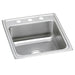 LRAD2022600 Kitchen/Kitchen Sinks/Drop in Kitchen Sinks