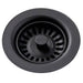 LKQS35BK Parts & Maintenance/Kitchen Sink & Faucet Parts/Kitchen Sink Drains