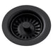 LKQS35CA Parts & Maintenance/Kitchen Sink & Faucet Parts/Kitchen Sink Drains