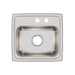 LR1716MR2 Kitchen/Kitchen Sinks/Drop in Kitchen Sinks